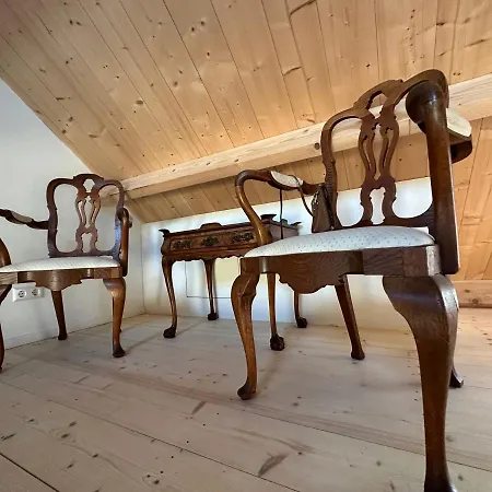 Het Spoel - The Black Barn Villa Culemborg